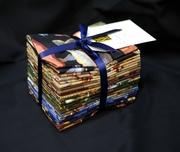 dan morris perfect pitch fabric bundle rjr fabrics music quilt fabric